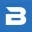 Bitcasa Icon