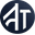 Ajtstore.com Icon