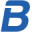 Blumentals Software Icon