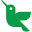 Bluum Icon