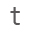Bookdirectrooms.com Icon