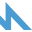 Nivisgear Icon