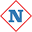 Nabblecasinobingo Icon