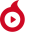 Firetalk Icon
