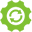 M4VGear Icon