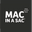 Mac in a Sac Icon