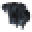 Boxador Icon