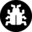 Icebug Icon