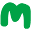 Macmillan Cancer Support Icon