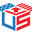 UsGoBuy Icon