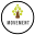 Movementfrance Icon