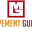 Movementguides Icon