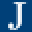 Movementsciencemedia Icon