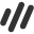 MAGIX Multimedia software for PC Icon