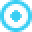 CameraSky Icon