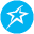 Canadian Affair Icon