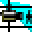 CCTVCad Software Icon