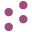 Esbri Icon