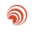 Targetpublishing Icon