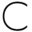 Celebrationsathomeblog Icon
