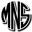 Movensilence Icon