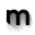 Moveo Icon
