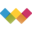 Atgram Systems Icon