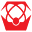 Atlasbrace.com Icon