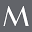 Maistra Hotels Icon