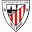 Athletic Club Icon