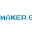 Maker Geek Icon