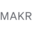 Makr Icon