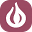 Onion Icon