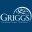 Griggs Icon