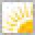 Chicken Soup for the Soul Icon