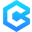 Cisdem Icon