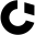 City Network Hosting Rabattkod Icon