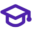 Classes USA Icon