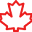 Moving2canada Icon
