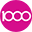 1000hour.com.au Icon