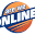 Areweonline.com Icon
