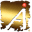 Audio Impressions Icon