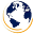 ClubShop Icon
