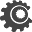 Cobalt Apps Icon