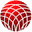 Moviola Icon