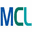 Mowbray.uk.com Icon