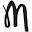 100gooddeeds Icon