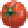 Cook's Garden Icon