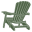 CottageCountry.com Icon