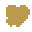 Angeleyesphotography.org.uk Icon